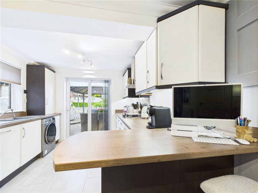 Images for Thorn Street, Woodville, Swadlincote