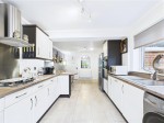 Images for Thorn Street, Woodville, Swadlincote