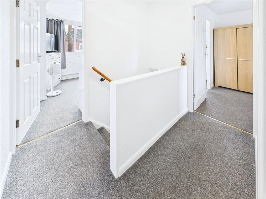 Images for Thorn Street, Woodville, Swadlincote