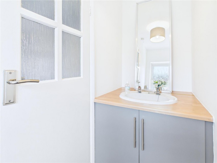 Images for Thorn Street, Woodville, Swadlincote