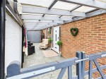 Images for Thorn Street, Woodville, Swadlincote