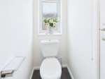 Images for Thorn Street, Woodville, Swadlincote