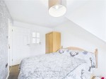 Images for Thorn Street, Woodville, Swadlincote
