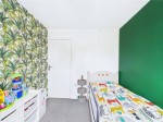 Images for Thorn Street, Woodville, Swadlincote