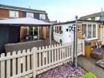 Images for Thorn Street, Woodville, Swadlincote