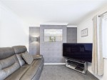 Images for Thorn Street, Woodville, Swadlincote