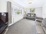 Images for Thorn Street, Woodville, Swadlincote