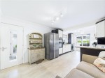 Images for Thorn Street, Woodville, Swadlincote