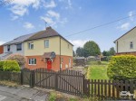 Images for Cumberland Road, Burton-On-Trent