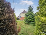 Images for Cumberland Road, Burton-On-Trent