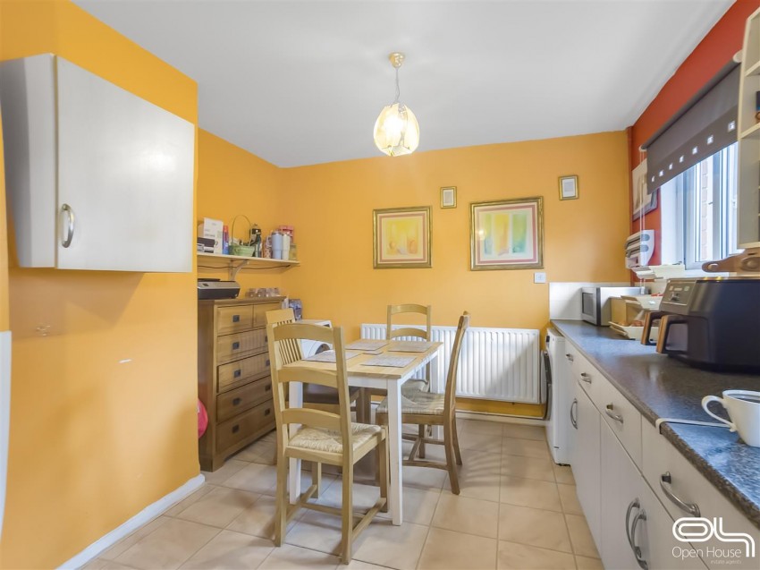 Images for Cumberland Road, Burton-On-Trent