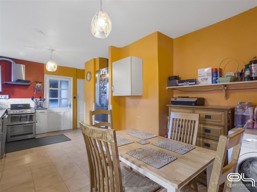Images for Cumberland Road, Burton-On-Trent