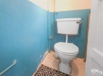Images for Cumberland Road, Burton-On-Trent