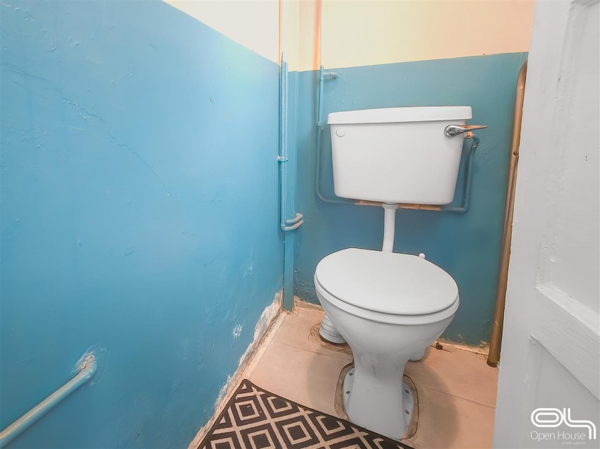 Images for Cumberland Road, Burton-On-Trent