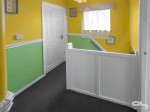 Images for Cumberland Road, Burton-On-Trent