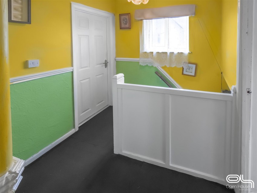 Images for Cumberland Road, Burton-On-Trent