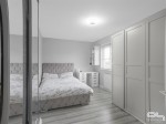Images for Cumberland Road, Burton-On-Trent