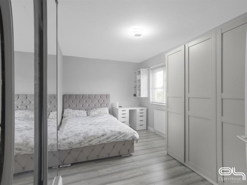 Images for Cumberland Road, Burton-On-Trent