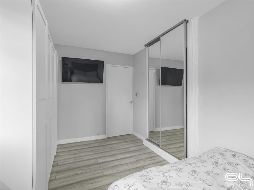 Images for Cumberland Road, Burton-On-Trent