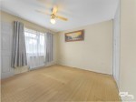 Images for Cumberland Road, Burton-On-Trent