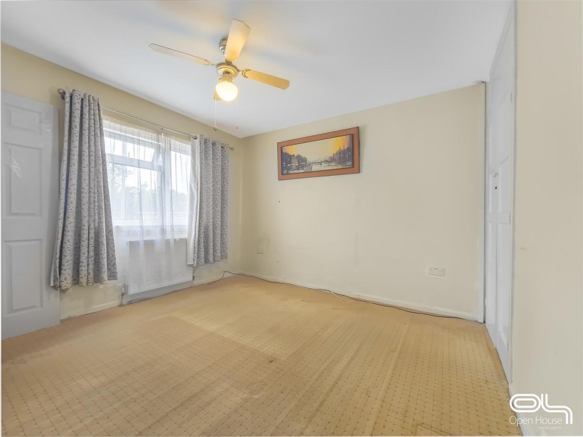 Images for Cumberland Road, Burton-On-Trent