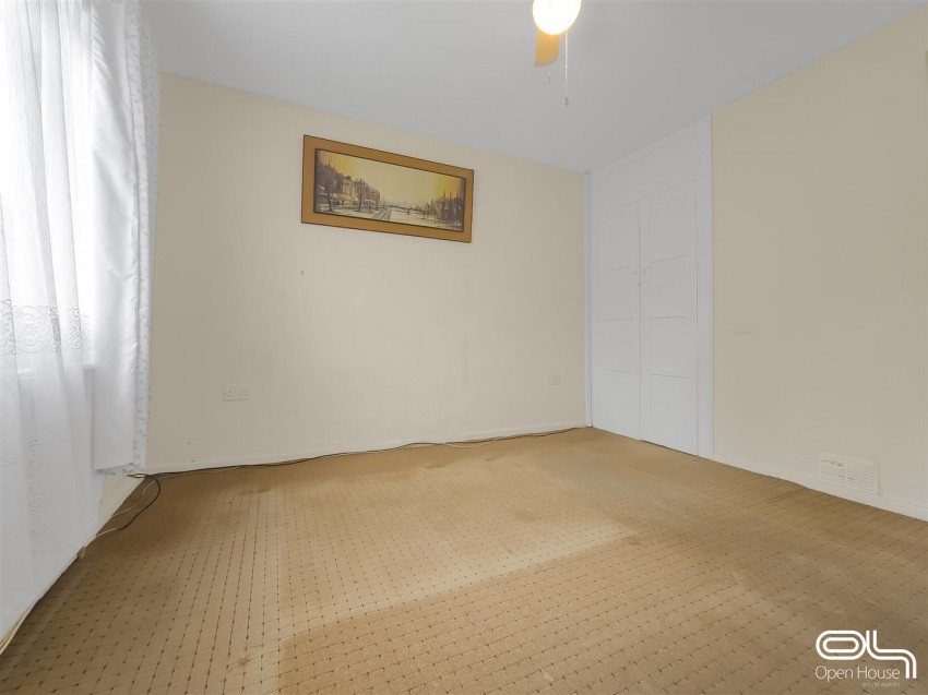 Images for Cumberland Road, Burton-On-Trent
