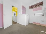 Images for Cumberland Road, Burton-On-Trent