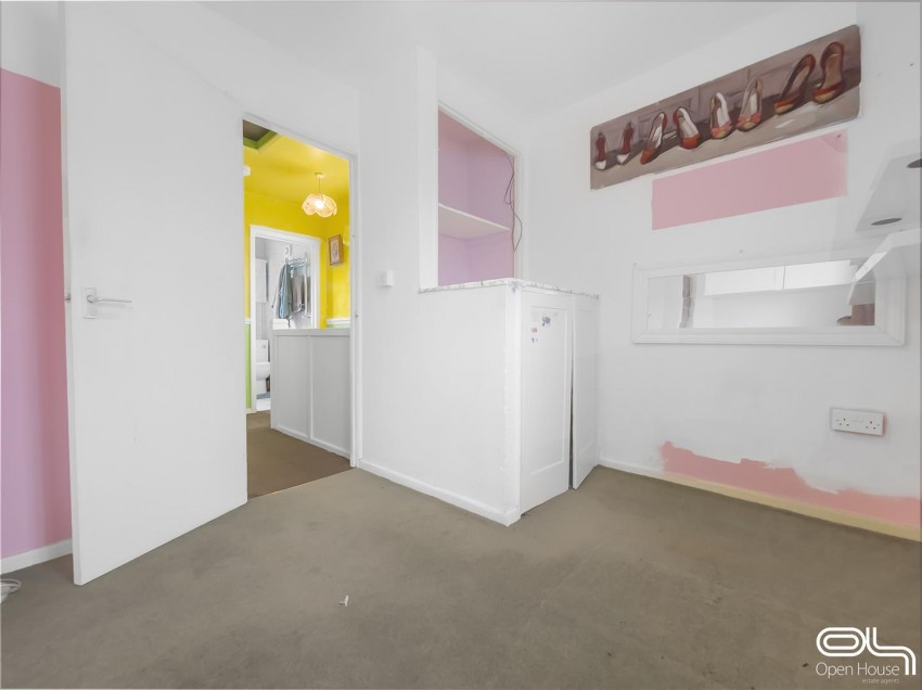 Images for Cumberland Road, Burton-On-Trent