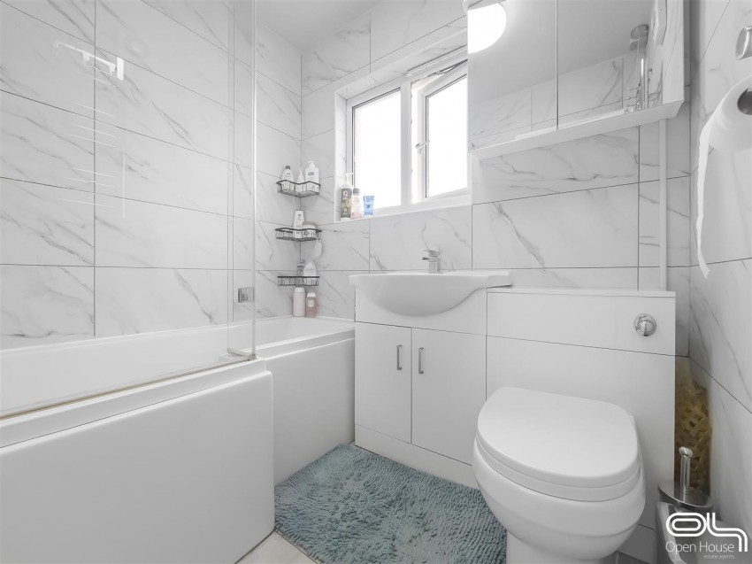 Images for Cumberland Road, Burton-On-Trent