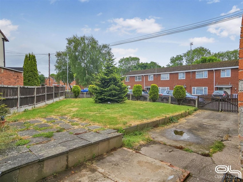 Images for Cumberland Road, Burton-On-Trent