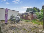 Images for Cumberland Road, Burton-On-Trent