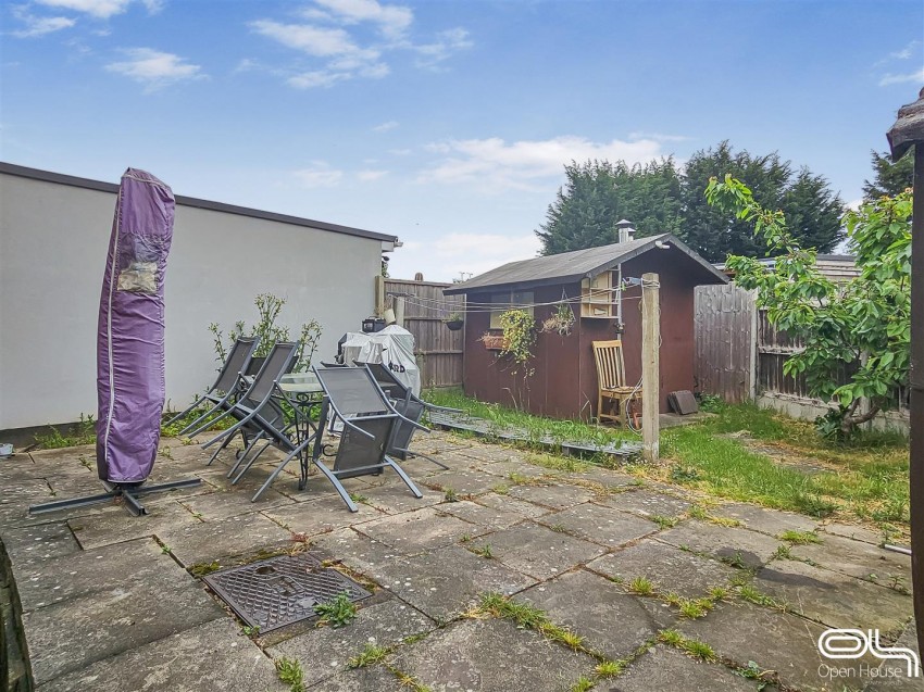 Images for Cumberland Road, Burton-On-Trent