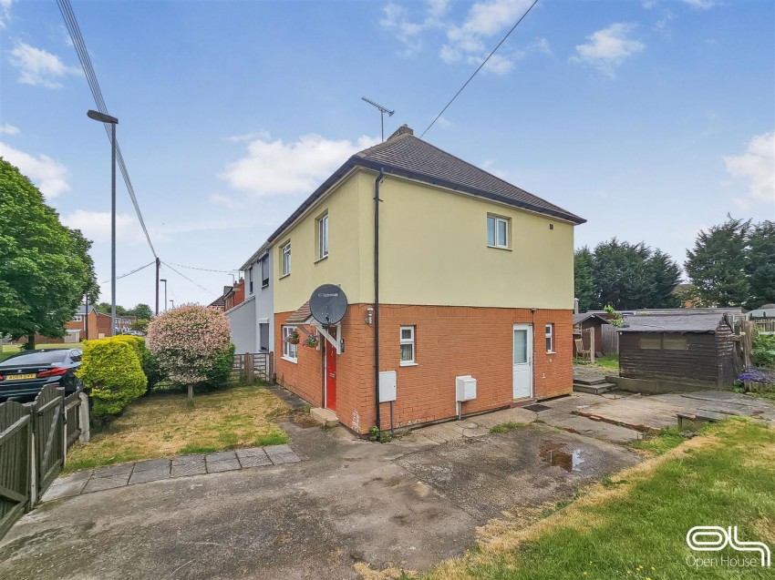 Images for Cumberland Road, Burton-On-Trent