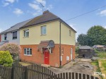 Images for Cumberland Road, Burton-On-Trent