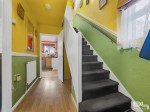 Images for Cumberland Road, Burton-On-Trent
