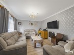 Images for Cumberland Road, Burton-On-Trent