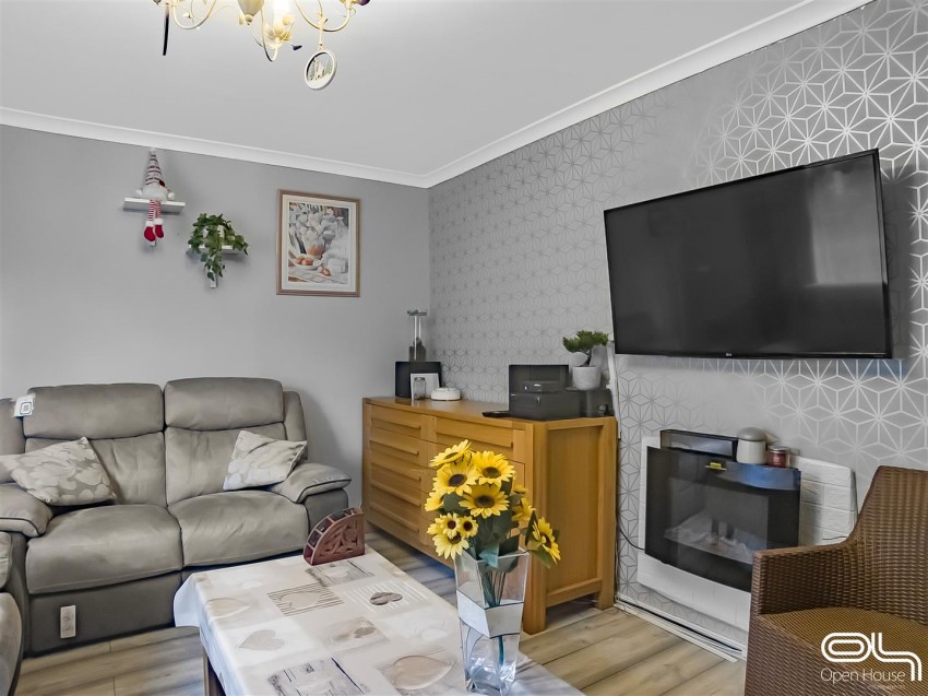 Images for Cumberland Road, Burton-On-Trent