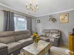 Images for Cumberland Road, Burton-On-Trent
