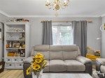 Images for Cumberland Road, Burton-On-Trent