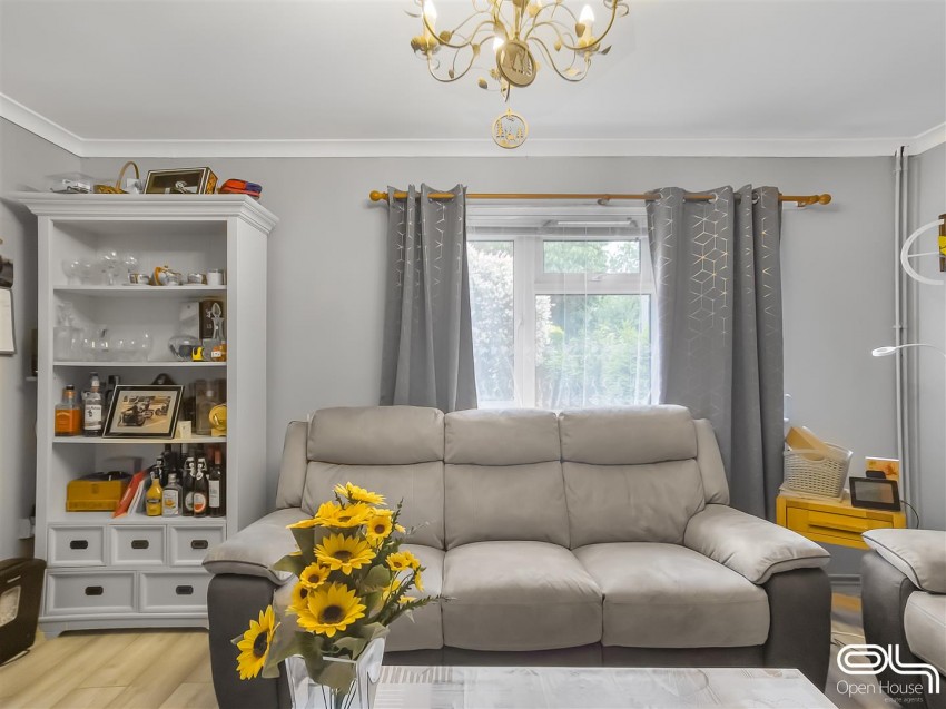 Images for Cumberland Road, Burton-On-Trent