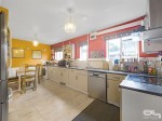 Images for Cumberland Road, Burton-On-Trent