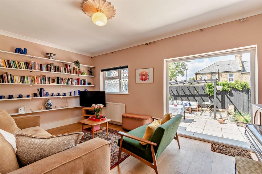 Images for Wellmeadow Road, LONDON