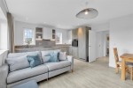Images for Tilney Drive, Horsham