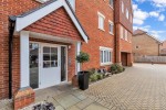 Images for Tilney Drive, Horsham