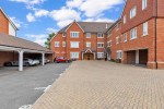 Images for Tilney Drive, Horsham