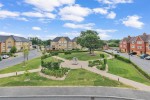 Images for Tilney Drive, Horsham