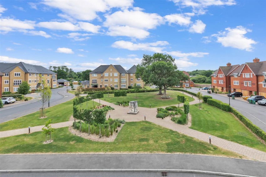 Images for Tilney Drive, Horsham