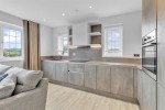 Images for Tilney Drive, Horsham