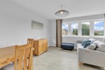 Images for Tilney Drive, Horsham