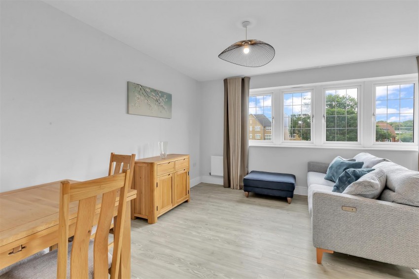 Images for Tilney Drive, Horsham